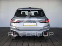 2025 BMW 225