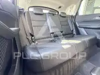 2025 BMW 225
