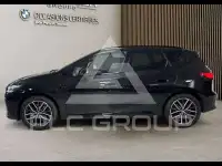 2025 BMW 225