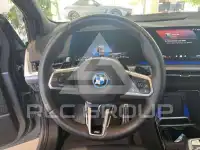 2025 BMW 225