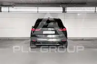 2025 BMW 225