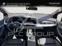 2025 BMW 225