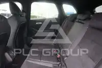 2026 BMW 225