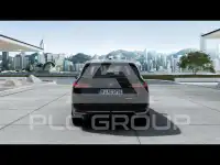 2025 BMW 225