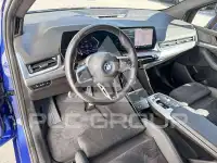 2025 BMW 225