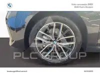 2025 BMW 225