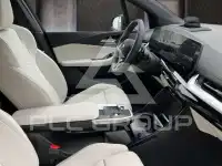 2025 BMW 225