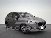 2025 BMW 225
