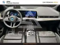 2025 BMW 225