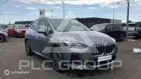 2025 BMW 225