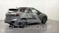 2025 BMW 225