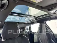 2025 BMW 225