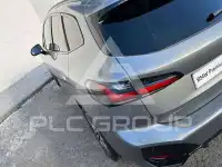 2025 BMW 225