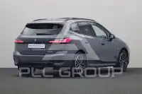 2025 BMW 225