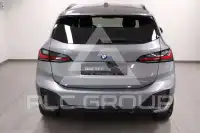 2025 BMW 225