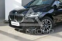 2025 BMW 225
