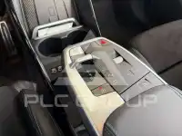 2025 BMW 225