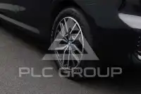 2025 BMW 225