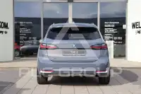 2026 BMW 225