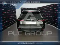 2025 BMW 225