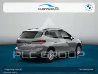 2025 BMW 225