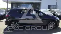 2025 BMW 225