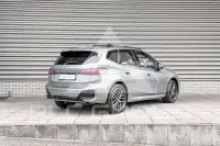 2025 BMW 225