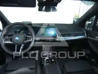 2025 BMW 225