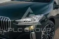 2025 BMW 225