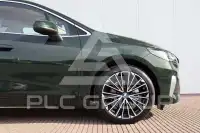 2025 BMW 225