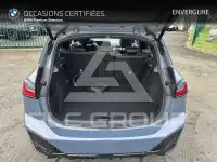 2025 BMW 225