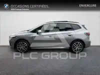 2025 BMW 225