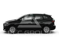 2025 BMW 225