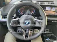 2025 BMW 225
