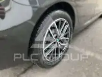 2025 BMW 225