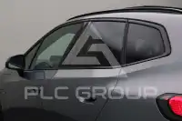 2025 BMW 225