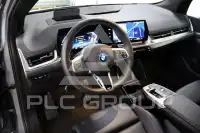 2025 BMW 225