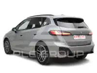 2025 BMW 225