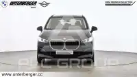 2025 BMW 225