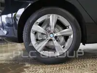 2025 BMW 225