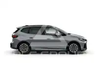 2025 BMW 225