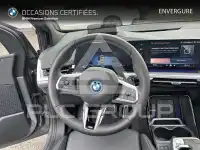 2025 BMW 225