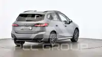 2025 BMW 225