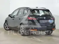 2025 BMW 225