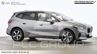 2025 BMW 225