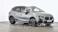 2025 BMW 225