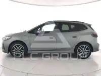 2025 BMW 225