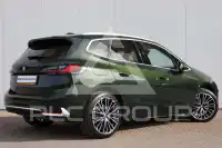 2025 BMW 225