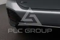 2025 BMW 225