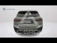 2025 BMW 225